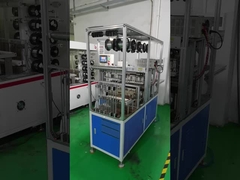 Εργαστήριο Ηλιακής Ενέργειας