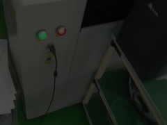 100W αναδιπλούμενο ηλιακό πίνακα φορτιστή αναδιπλώνεται μέγεθος 1010 * 580 * 3mm για εναλλακτική ενέργεια