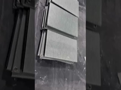 Μονοκρυσταλλικό φορτιστή ηλιακών συλλεκτών πυριτίου 3A Προστασία από βραχυκύκλωμα ρεύματος για USB QC