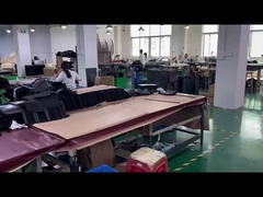 200W φορητό φορτιστή ηλιακών συλλεκτών για RV Camping Yacht Golf Cart IP68 Αδιάβροχο