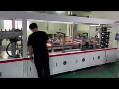 28W αναδιπλώσιμα ηλιακά πάνελ φορτιστή τσάντα για κάμπινγκ 11.1x 6.3x 1.3in