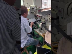 18V 120W αναδιπλούμενα ηλιακά πάνελ φορητή τσάντα για τους λάτρεις του εξωτερικού