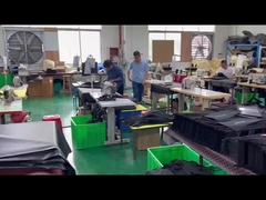 Φορητό φορητό φορητό φορητό φορητό φορητό φορητό φορητό φορητό φορητό φορητό φορητό φορητό φορητό φορητό φορητό φορητό φορητό φορητό φορητό φορητό φορητό φορητό φορητό φορητό φορητό φορητό φορητό φορητό φορητό φορητό φορητό φορητό φορητό φορητό φορητό φορ