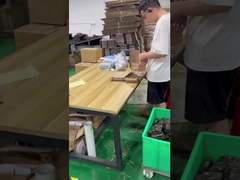 7W 4.7V Ηλιακό Πίνακα Φορητές φορτιστές Ελαφρύ Φόρτο Ηλιακού Τηλεφώνου