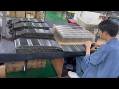 28W Ηλιακή Δυνατότητα Δυνατότητα Δυνατότητα Δυνατότητα Δυνατότητα Δυνατότητα Δυνατότητα