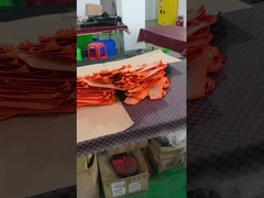 Φορητή αναδιπλώσιμη 100W 18V Ηλιακό Πίνακα φορτιστή Γη Εγκατάσταση Για RV Κατασκηνώσεων