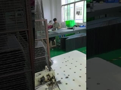 Οικολογικά συνειδητό ETFE αναδιπλούμενο ηλιακό πάνελ για υπαίθριο κάμπινγκ