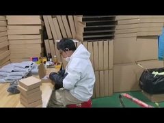 12V αναδιπλούμενο ηλιακό πάνελ φορητό φορητό φορητό φορητό φορητό φορητό φορητό φορητό φορητό φορητό φορητό φορητό φορητό φορητό φορητό φορητό φορητό φορητό φορητό φορητό φορητό φορητό φορητό φορητό φορητό φορητό φορητό φορητό φορητό φορητό φορητό φορητό 