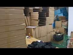 Εξωτερική μονοκρυσταλλική ηλιακή αναδιπλούμενη τσάντα φορητό ηλιακό φορτιστή αδιάβροχο