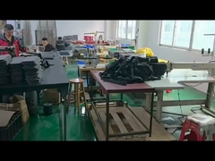 60W εξωτερικός φορτιστής ηλιακών συλλεκτών PWM ελεγκτής για φόρτιση και ηλιακή ενέργεια