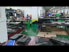 40W φορητό ηλιακό πάνελ τσάντα για κατασκήνωση αυτόνομη οδήγηση ταξίδια πεζοπορία