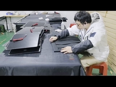 Τυποποιητές φορητών ηλιακών πάνελ 50W για μικρά ηλεκτρικά σταθμά ηλεκτρικής ενέργειας