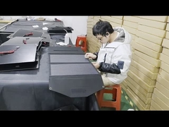 Φορητό φορητό φορητό φορητό φορητό φορητό φορητό φορητό φορητό φορητό φορητό φορητό φορητό φορητό φορητό φορητό φορητό φορητό φορητό φορητό φορητό φορητό φορητό φορητό φορητό φορητό φορητό φορητό φορητό φορητό φορητό φορητό φορητό φορητό φορητό φορητό φορ