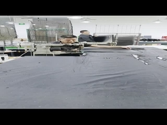 Ηλιακή φόρτιση 200W Ηλιακή αναδιπλούμενη τσάντα με μονοκρυσταλλικό κύτταρο και θύρες USB 5V/1.5A