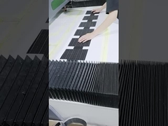 18V 5600 Mah Απόδοση Αδιάβροχο Ελαφρύ φορητό Daypack Ηλιακό Πανέλιο Τσάντα Φορητό και ελαφρύ