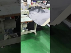 Φορητό φορτιστή ηλιακών συλλεκτών 400W για RV Camping Περπατητικές βάρκες