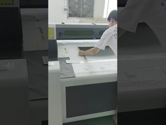 Συμπληκτικός και φορητός φορτιστής ηλιακών χαρτοφύλακων με διπλωμένο μέγεθος 400*358*40 mm