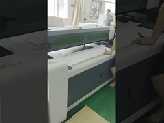 Φορητό υφαντικό της Οξφόρδης αναδιπλούμενο ηλιακό φορτιστή 200W αναδιπλούμενο ηλιακό πάνελ