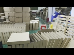 Σύντομο κύκλωμα ρεύμα 13,3A Φορητό ηλιακό ηλεκτρικό σακίδιο απλώσιμο μέγεθος 588 * 498 * 78mm